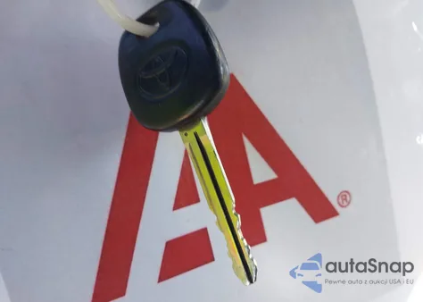 2008 Toyota Sequoia Limited 5.7L V8 from USA, damaged, VIN 5TDZY68A18S005409